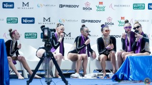 armonia d abruzzo chieti sfa00031 copia